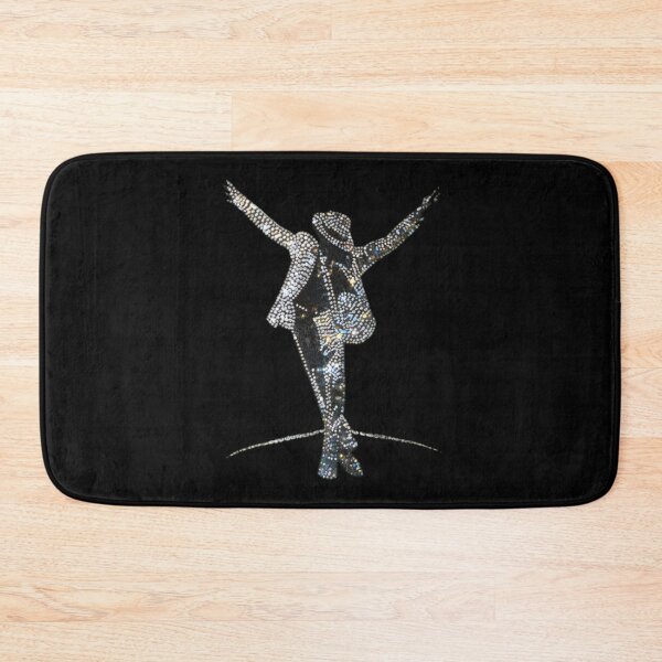 Item preview, Michael, King Of Pop Legend - MJ Lovers, Pop Culture designed and sold by Rolanieclarker.