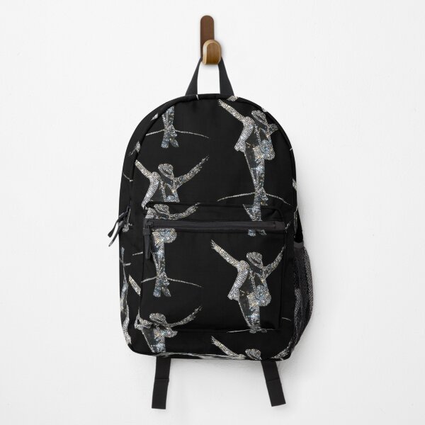 Item preview, Michael, King Of Pop Legend - MJ Lovers, Pop Culture designed and sold by Rolanieclarker.