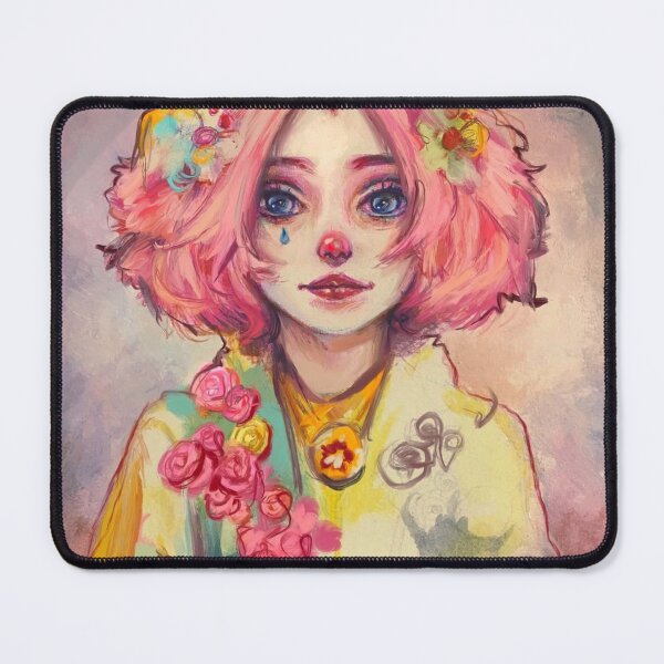 Item preview, Artistic Ikea bDigital Workflow designed and sold by Gangcutegirl.