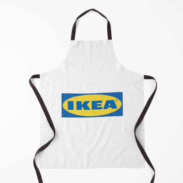 Item preview, Artistic Ikea bDigital Workflow designed and sold by Gangcutegirl.