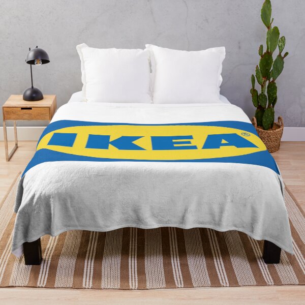 Item preview, Artistic Ikea bDigital Workflow designed and sold by Gangcutegirl.
