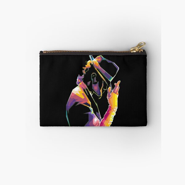Item preview, MJ King Of Pop designed and sold by VanaesDusen.