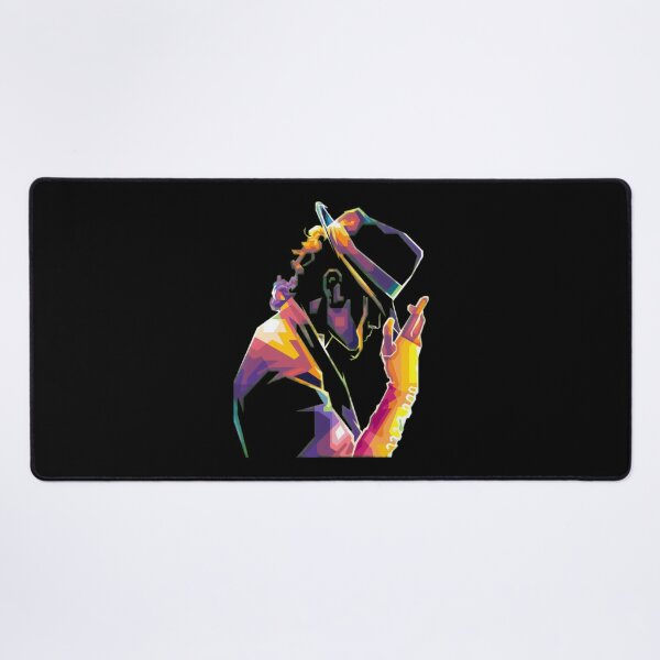 Item preview, MJ King Of Pop designed and sold by VanaesDusen.