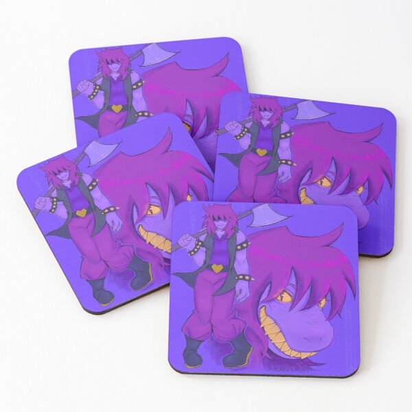 Item preview, Skilled Grab eOyster Farmer designed and sold by Mahumlifestyle.