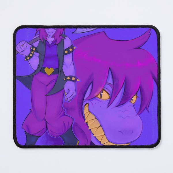Item preview, Skilled Grab eOyster Farmer designed and sold by Mahumlifestyle.