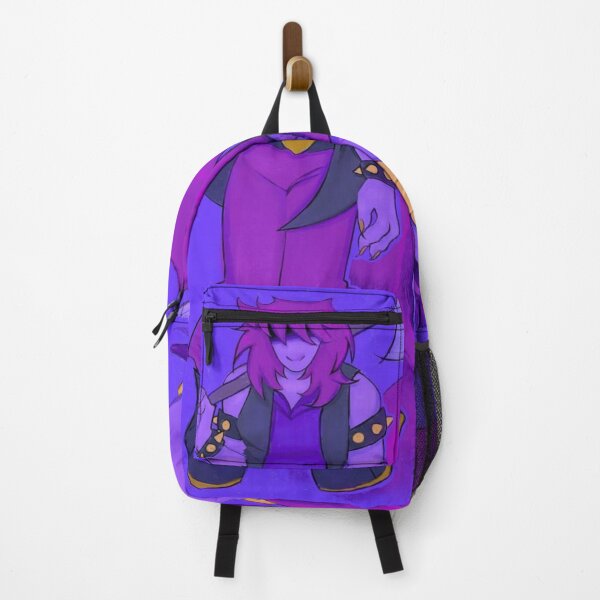 Item preview, Skilled Grab eOyster Farmer designed and sold by Mahumlifestyle.