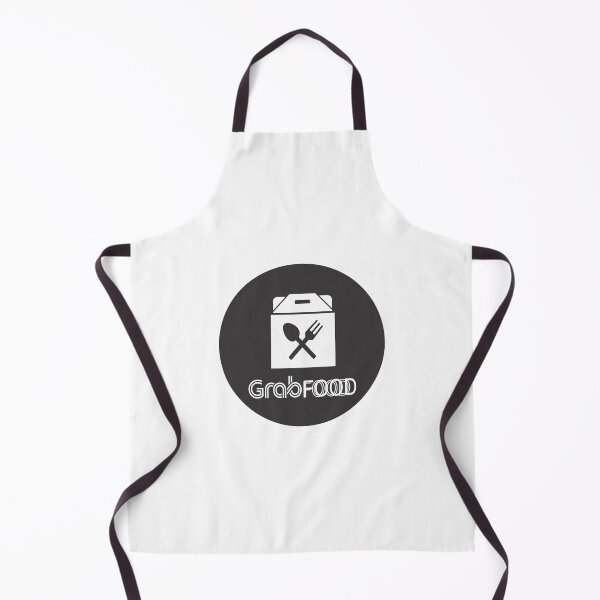 Item preview, Skilled Grab eOyster Farmer designed and sold by Mahumlifestyle.