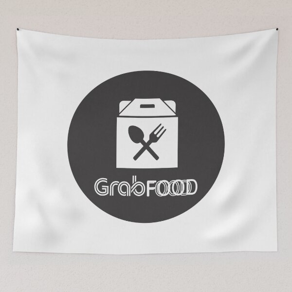 Item preview, Skilled Grab eOyster Farmer designed and sold by Mahumlifestyle.