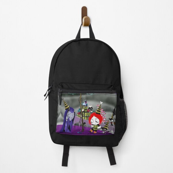 Item preview, Crying Misery Party designed and sold by QueenAlicorn.