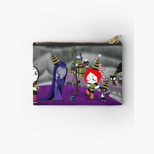 Item preview, Crying Misery Party designed and sold by QueenAlicorn.