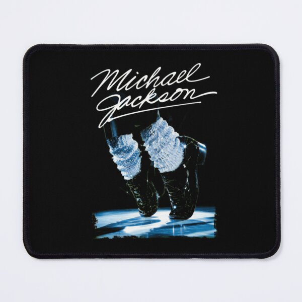 Item preview, Michael Jackson Iconic Moonwalk designed and sold by BlathFords.