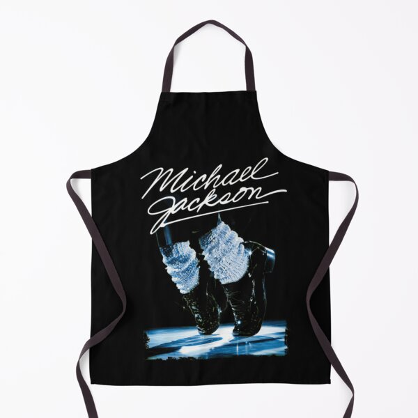 Item preview, Michael Jackson Iconic Moonwalk designed and sold by BlathFords.