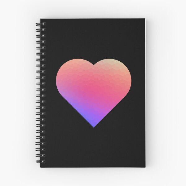 Item preview, Digital at Heart designed and sold by DaliborP.