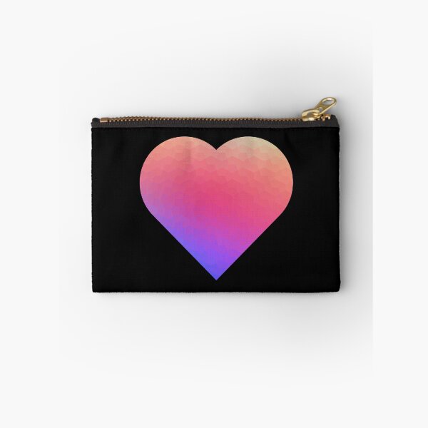 Item preview, Digital at Heart designed and sold by DaliborP.