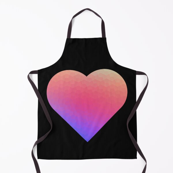 Item preview, Digital at Heart designed and sold by DaliborP.