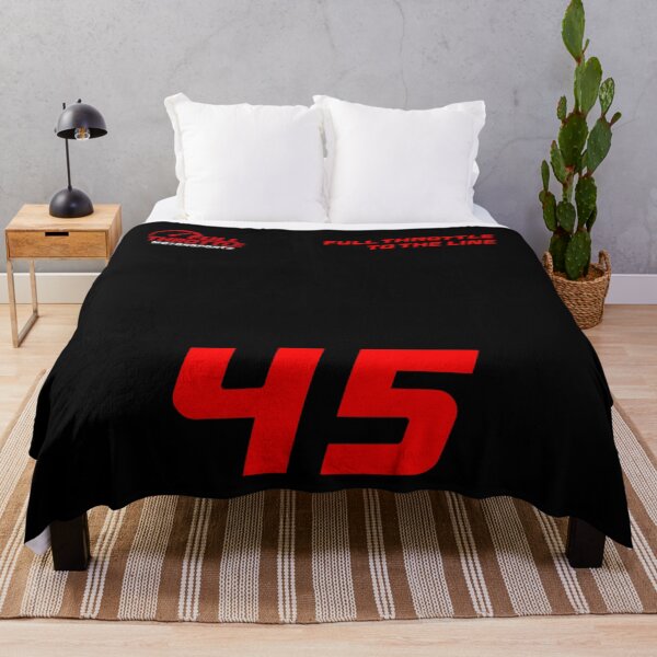 Item preview, Full Throttle Motorsports Clothing And Equipment designed and sold by TashaDorga.
