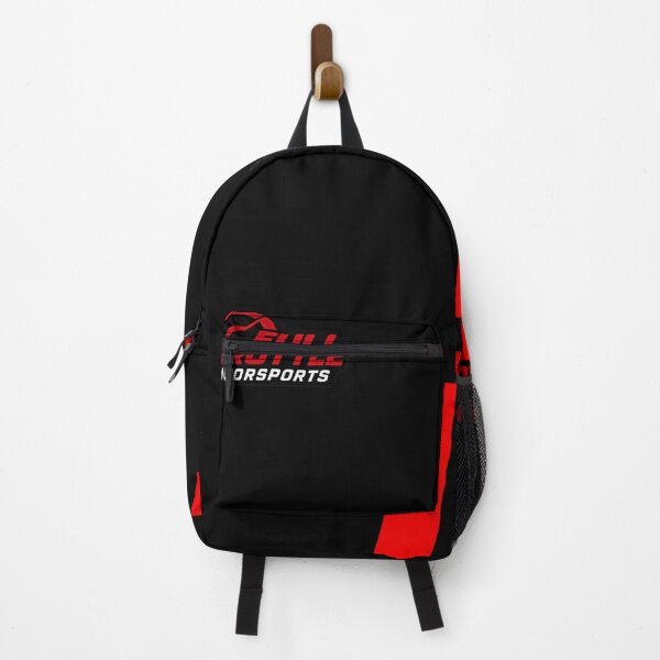 Item preview, Full Throttle Motorsports Clothing And Equipment designed and sold by TashaDorga.