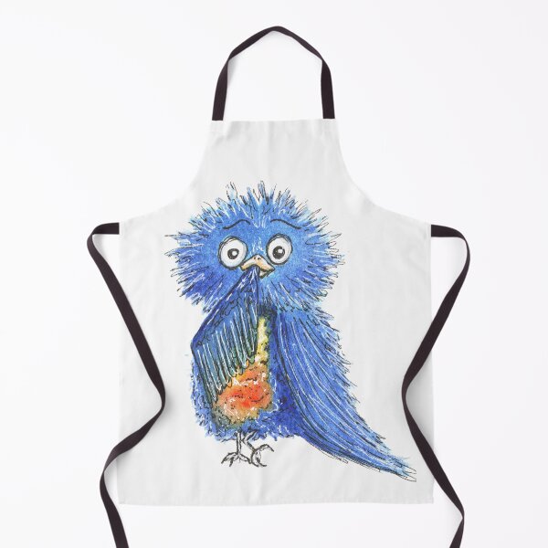 Item preview, Ooops designed and sold by AussiAllison.