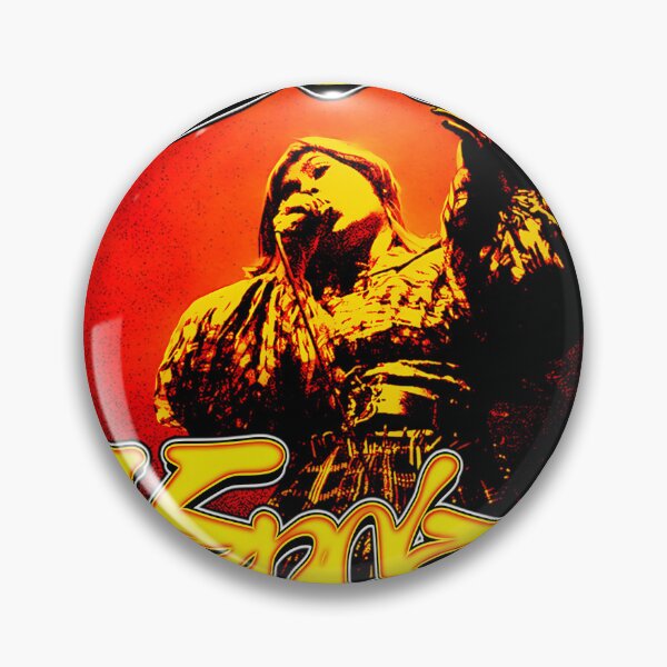 Item preview, Electronic Singer With Typography designed and sold by SilverSultry.