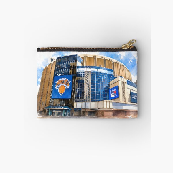 Item preview, Madison Square Garden designed and sold by Sunny806.