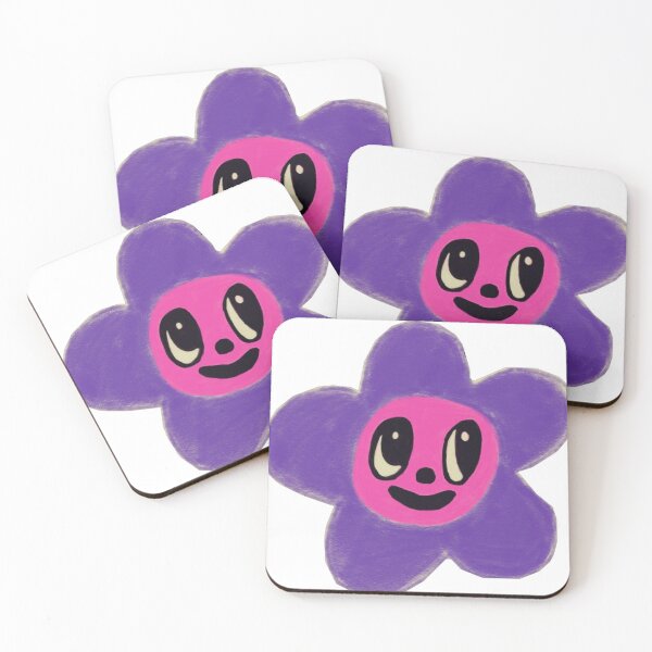 Item preview, FLOWER MSB designed and sold by conamor-bymel.