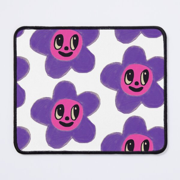 Item preview, FLOWER MSB designed and sold by conamor-bymel.