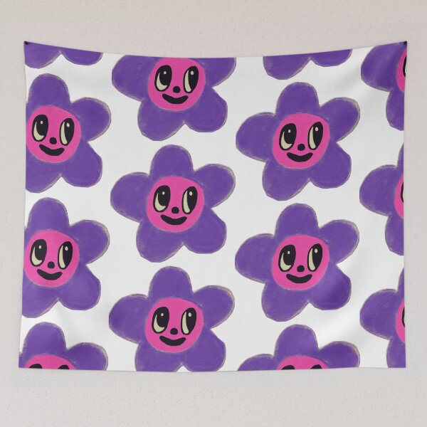Item preview, FLOWER MSB designed and sold by conamor-bymel.