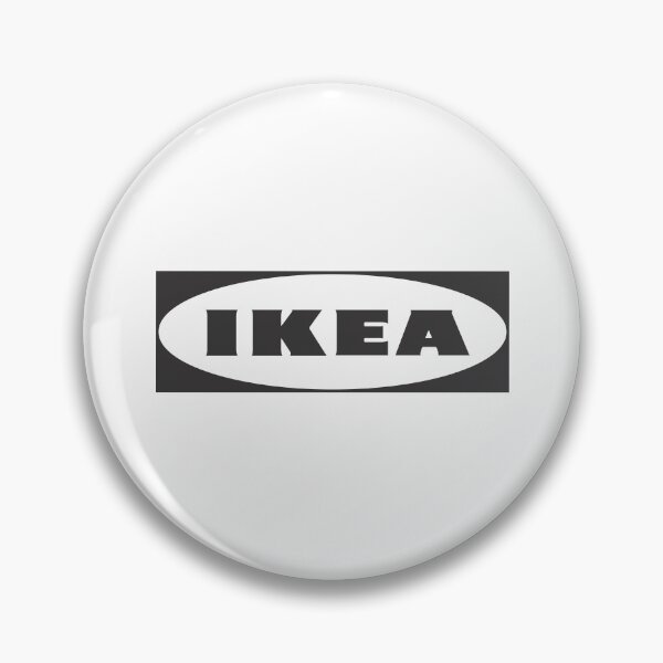 Item preview, Vibrant Ikea aNature Illustration designed and sold by Gangcutegirl.