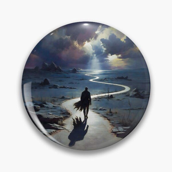 Item preview, Lighting the Way Home designed and sold by PictureNZ.