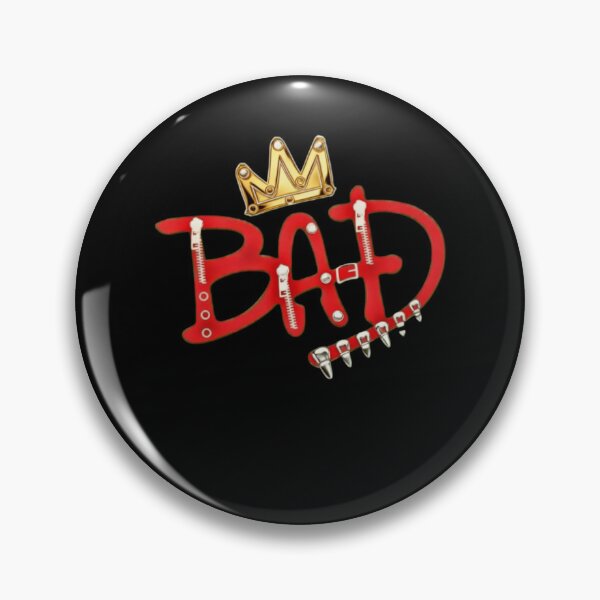 Item preview, MJ King Of Pop designed and sold by VanaesDusen.