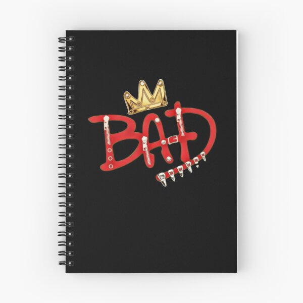 Item preview, MJ King Of Pop designed and sold by VanaesDusen.