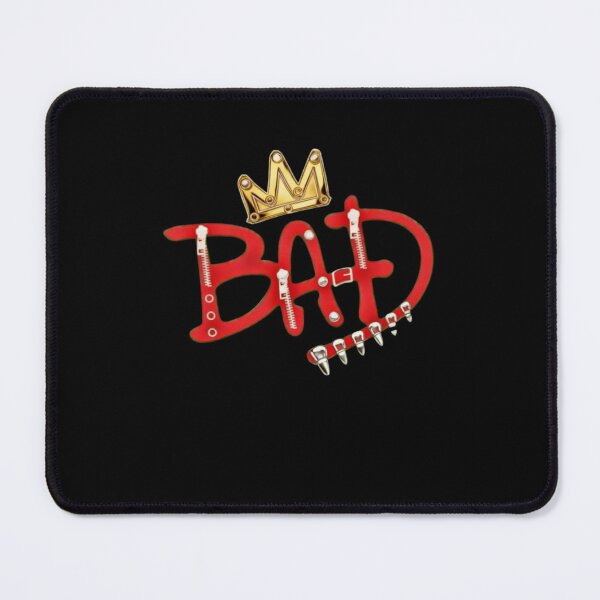 Item preview, MJ King Of Pop designed and sold by VanaesDusen.