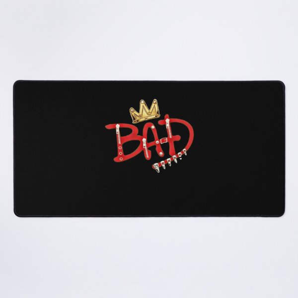 Item preview, MJ King Of Pop designed and sold by VanaesDusen.