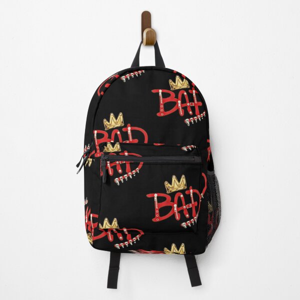 Item preview, MJ King Of Pop designed and sold by VanaesDusen.
