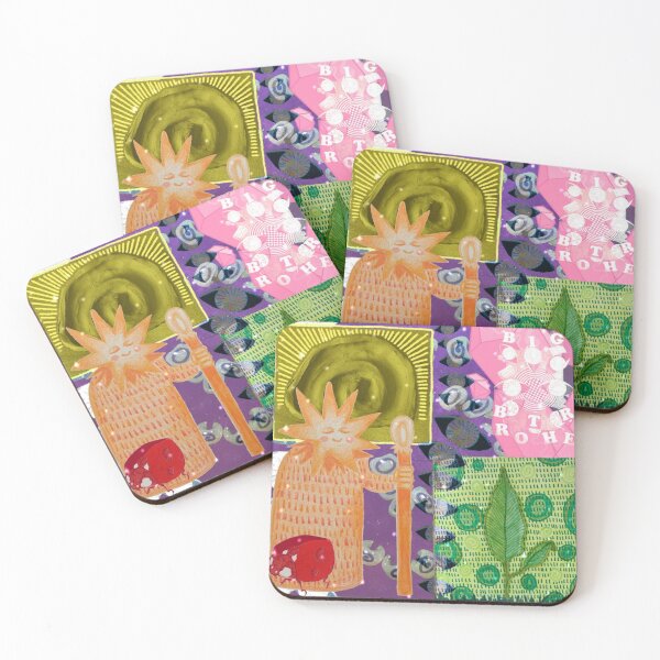 Artikelvorschau, Happy Grab dPebble Artist entworfen und verkauft von Mahumlifestyle.