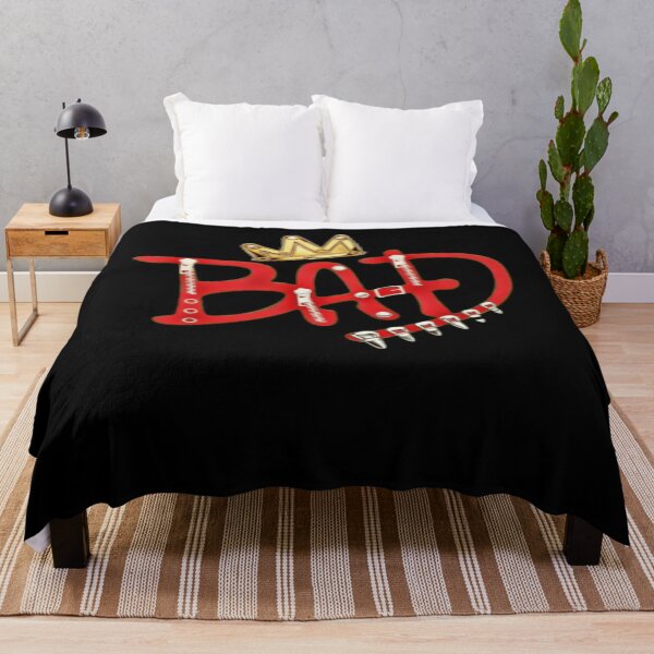Item preview, MJ King Of Pop designed and sold by VanaesDusen.