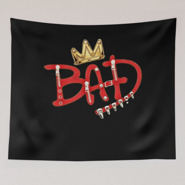 Item preview, MJ King Of Pop designed and sold by VanaesDusen.