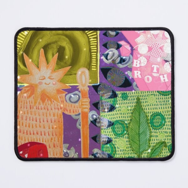 Item preview, Happy Grab dPebble Artist designed and sold by Mahumlifestyle.