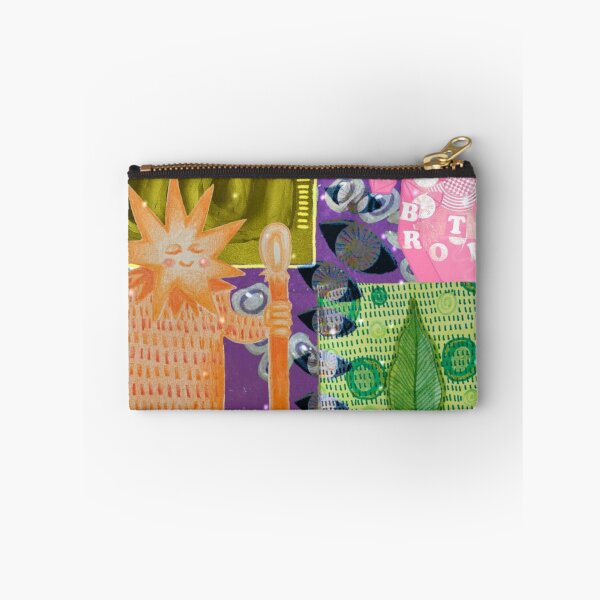 Item preview, Happy Grab dPebble Artist designed and sold by Mahumlifestyle.