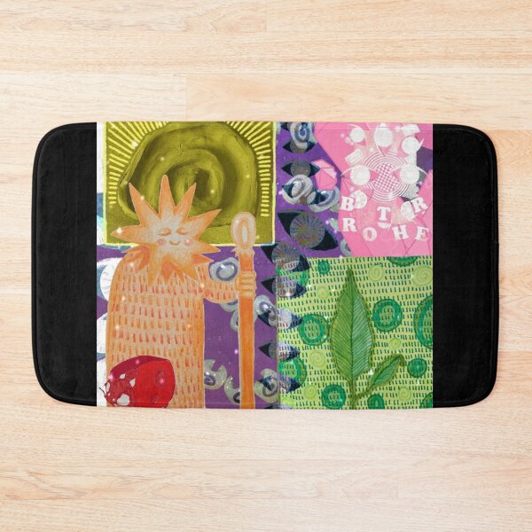 Item preview, Happy Grab dPebble Artist designed and sold by Mahumlifestyle.
