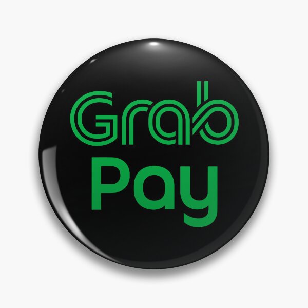 Artikelvorschau, Happy Grab dPebble Artist entworfen und verkauft von Mahumlifestyle.