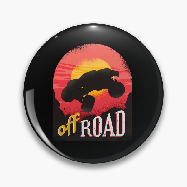 Artikelvorschau, Offroad-Renn- und Fahr-T-Shirts. entworfen und verkauft von TashaDorga.