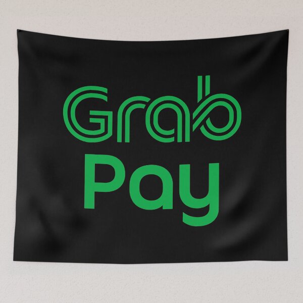 Item preview, Happy Grab dPebble Artist designed and sold by Mahumlifestyle.