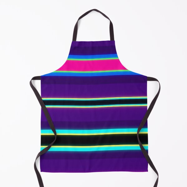 Item preview, Shadows from the Walls of Death - Dopamine Colors designed and sold by Ravens Ballad.