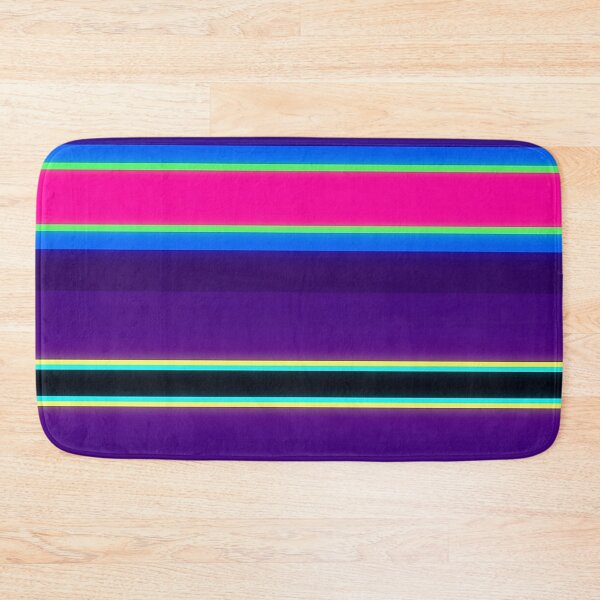 Item preview, Shadows from the Walls of Death - Dopamine Colors designed and sold by The Ravens Ballad.