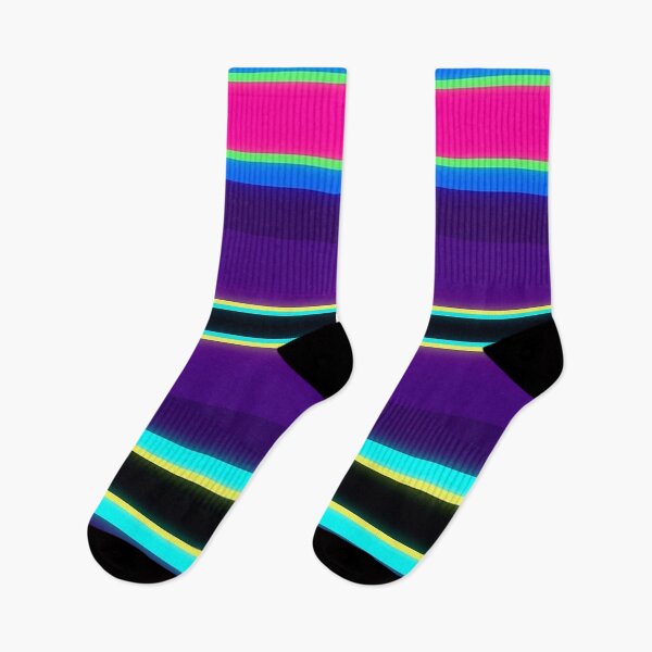Item preview, Shadows from the Walls of Death - Dopamine Colors designed and sold by The Ravens Ballad.