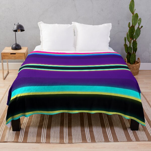 Item preview, Shadows from the Walls of Death - Dopamine Colors designed and sold by The Ravens Ballad.