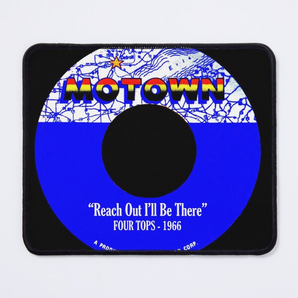 Item preview, Four Tops Motown 1965 Record designed and sold by Dlt1981.