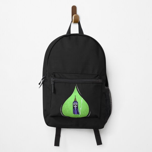 Item preview, Party Misery designed and sold by QueenAlicorn.
