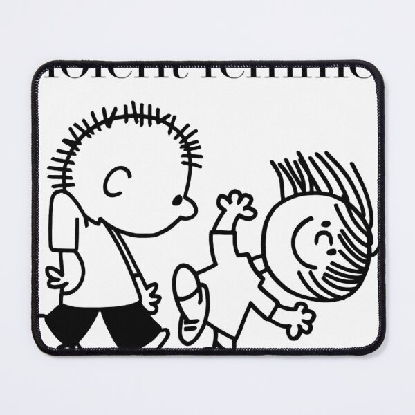 Item preview, violent femmes   designed and sold by FloraInk.